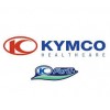 Kymco Healthcare