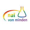 Nal Von Minden